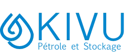 Kivu Hospital - Établissement de Soins Partenaire