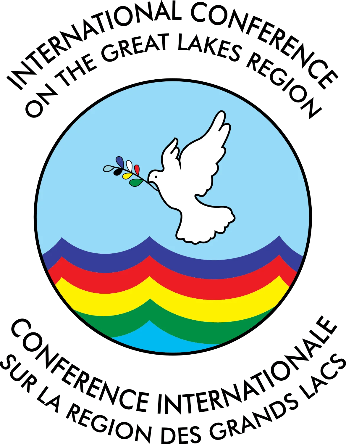 CIRGL - Organisation Partenaire