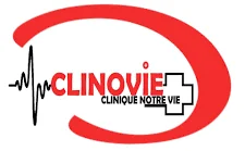 Logo Clino - Partenaire Sanitaire MUSANOVI