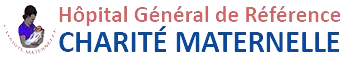 Charité Maternelle - Centre de Santé Partenaire
