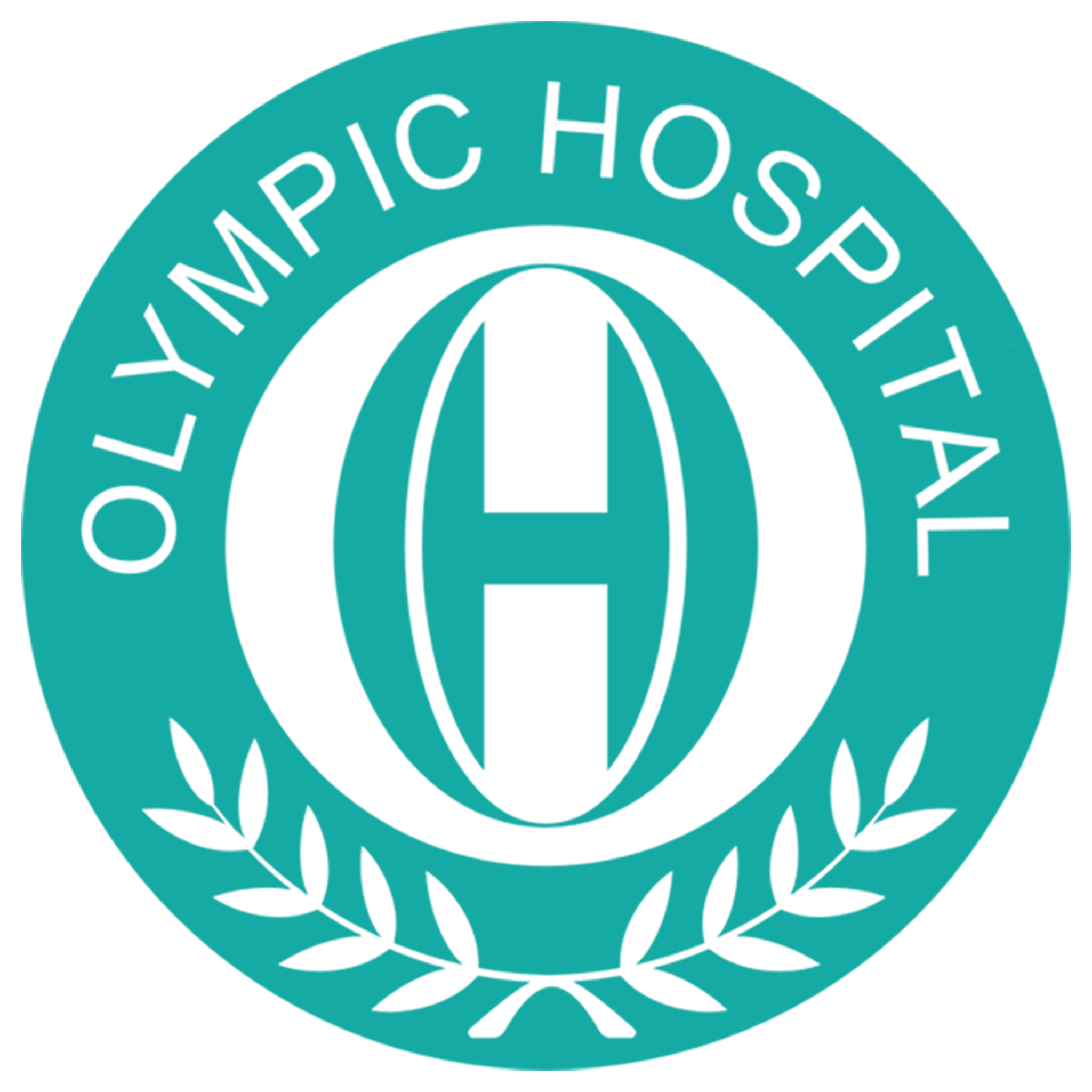 Olympic Hospital - Clinique Partenaire RDC