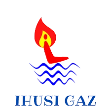 Hôtel / Centre Ihusi - Partenaire Logistique
