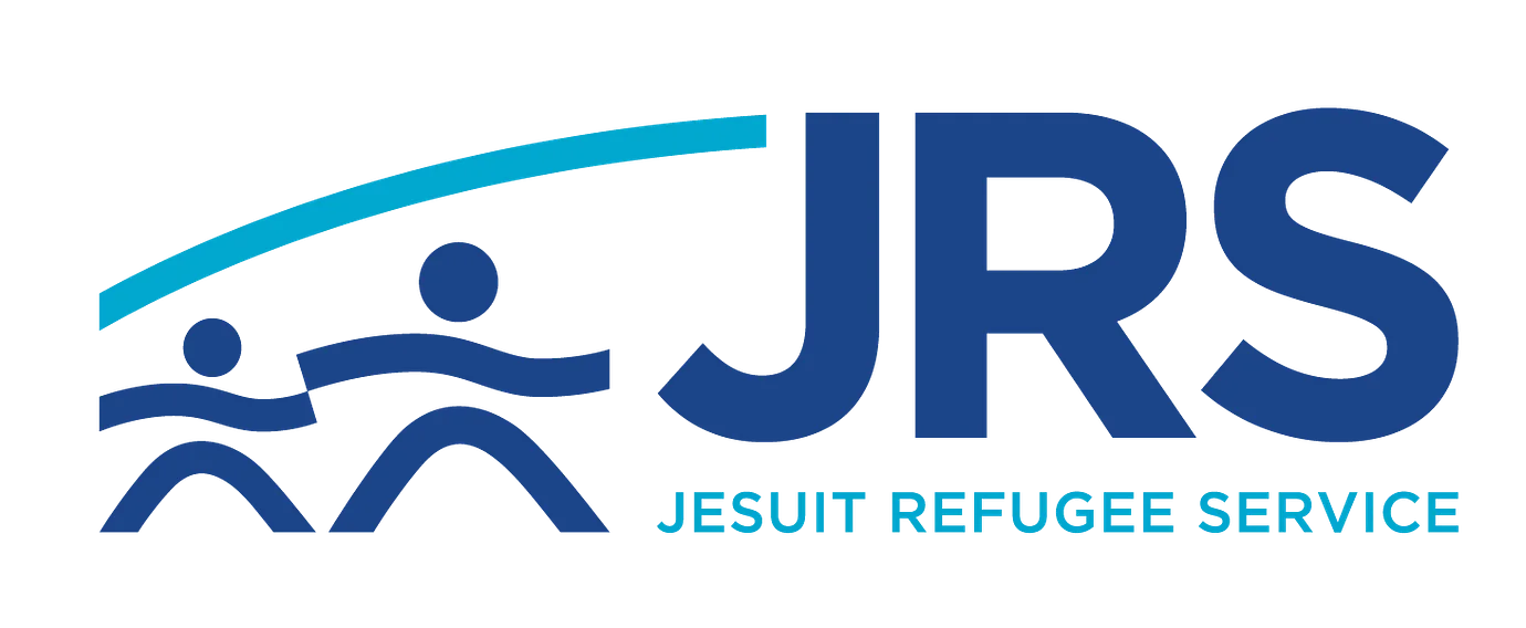 JRS (Jesuit Refugee Service) - Organisation Partenaire