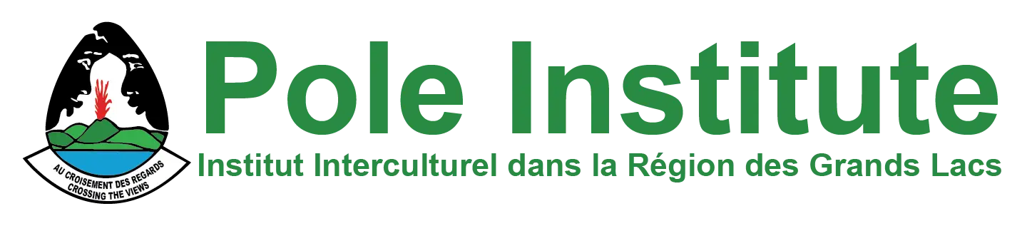 Institut pôle - Partenaire Formations Sanitaires