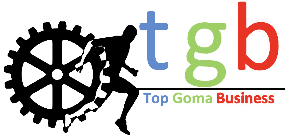 TGB - Partenaire Institutionnel
