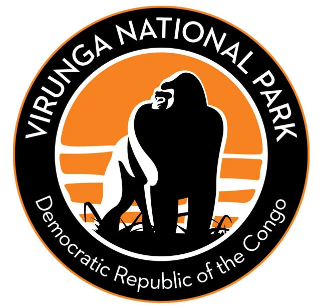 Hôpital des Virunga - Partenaire Sanitaire